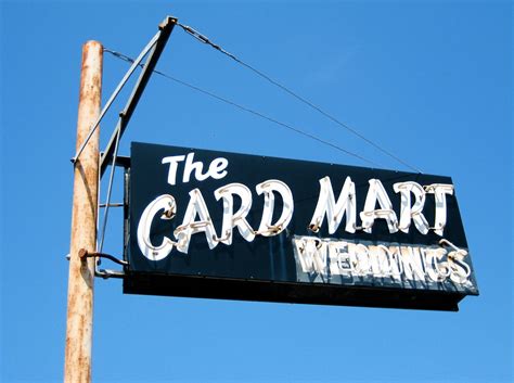 Card$mart 